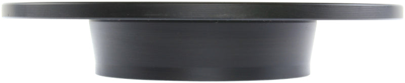 StopTech Slotted & Drilled Sport Brake Rotor for Audi A1 A3 A3 Quattro A3 Sportback e-tron TT Quattro Seat Altea Ateca Volkswagen Models - OneFastShop