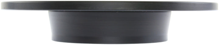 StopTech Slotted & Drilled Sport Brake Rotor for Audi A1 A3 A3 Quattro A3 Sportback e-tron TT Quattro Seat Altea Ateca Volkswagen Models - OneFastShop