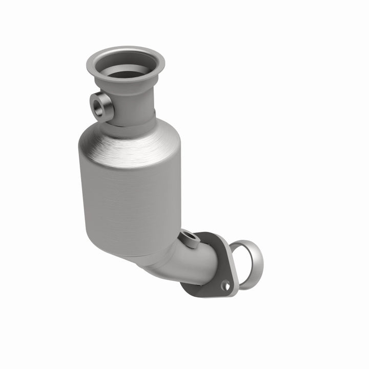 Magnaflow Direct-Fit Catalytic Converter 02-03 Jeep Liberty 3.7L - OneFastShop