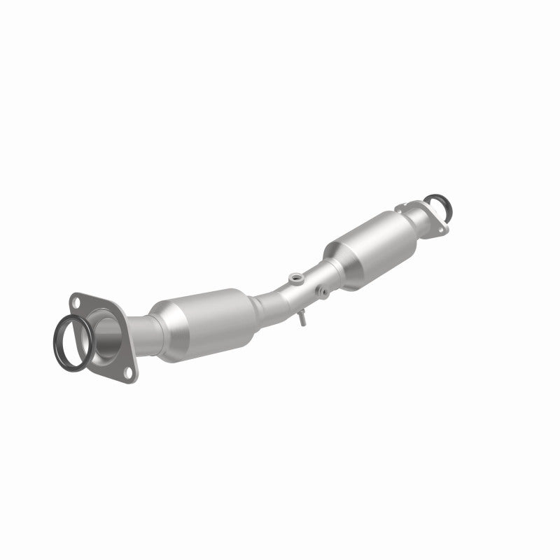 Magnaflow Direct Fit OEM Catalytic Converter 2013-2017 Nissan Sentra - OneFastShop