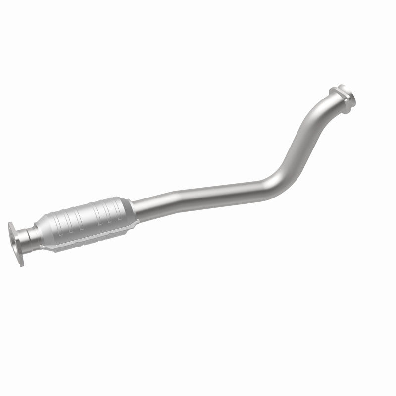 Magnaflow Conv DF Catalytic Converter for Lumina Grand Prix 92-94 - OneFastShop