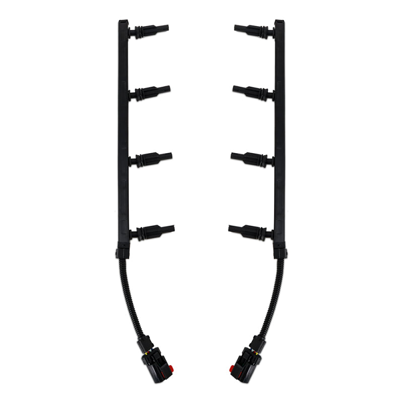 Mishimoto Glow Plug Harness for 2003-2004 Ford 6.0L Powerstroke