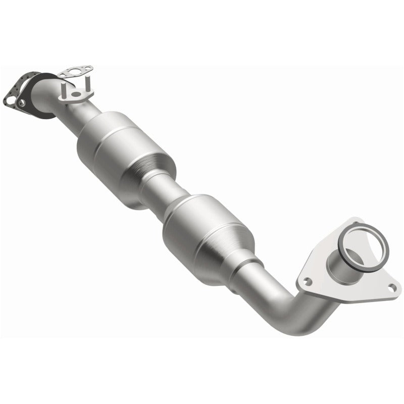 MagnaFlow Direct-Fit Catalytic Converter for 1998–2002 Lexus LX470 4.7L - OneFastShop