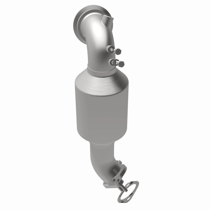 Magnaflow Direct Fit Catalytic Converter for 16-17 Chevrolet Malibu 1.5L - OneFastShop