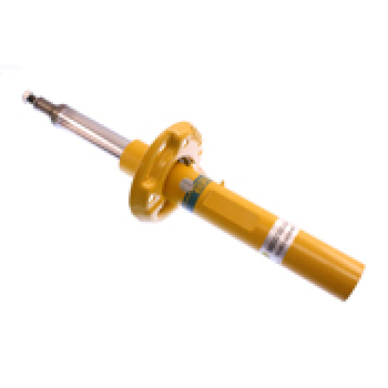 Bilstein B8 Front 36mm Monotube Strut Assembly - Volkswagen Jetta, Volkswagen Beetle, Volkswagen Eos 2005-2019