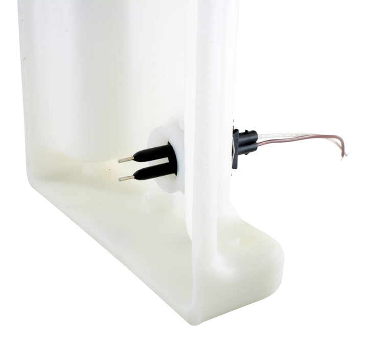 AEM V3 One Gallon Water/Methanol Injection Kit - Multi Input.
