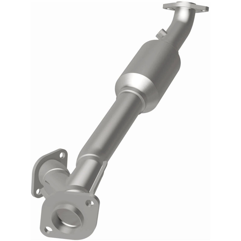 Magnaflow Direct Fit Catalytic Converter for 05-09 Lexus GX470 4.7L