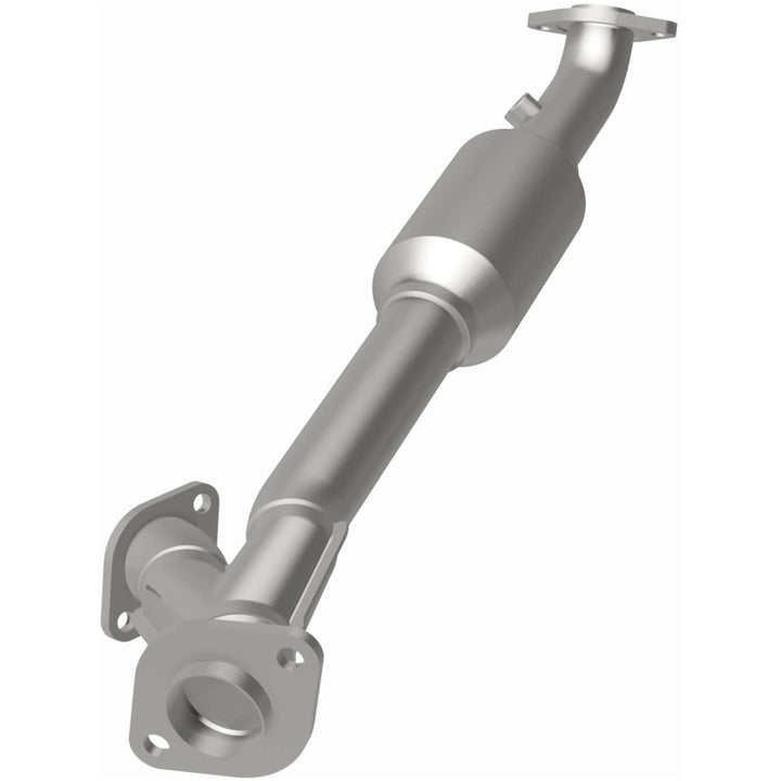 Magnaflow Direct Fit Catalytic Converter for 05-09 Lexus GX470 4.7L