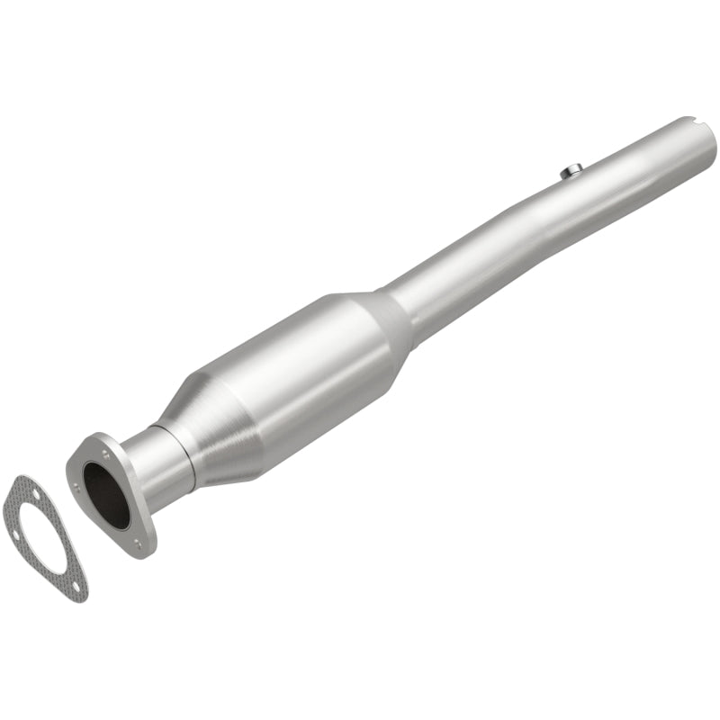 Magnaflow Direct Fit Catalytic Converter for 2000-2002 Ford E-150/E-250/E-350 Super Duty - OneFastShop