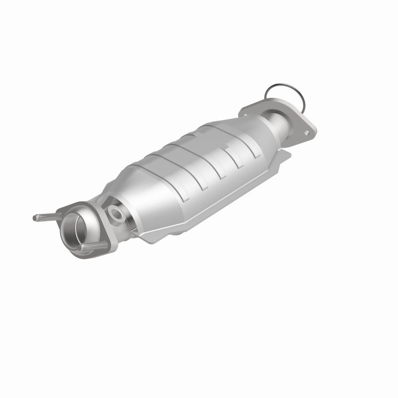 Magnaflow Direct-Fit Catalytic Converter 05-07 Ford Freestyle 3.0L - OneFastShop