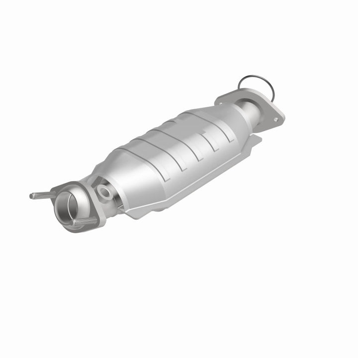Magnaflow Direct-Fit Catalytic Converter 05-07 Ford Freestyle 3.0L - OneFastShop