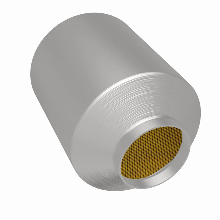 Magnaflow Universal 2.00 Inch Front Spun Catalytic Converter for Multiple Vehicles - OneFastShop