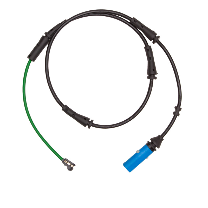 DFC 16-25 BMW 745e xDrive Rear Sensor Wire Rear Sensor