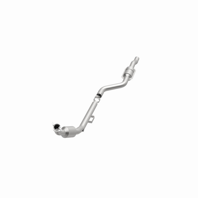 Magnaflow Catalytic Converter DirectFit 98-03 Mercedes E320