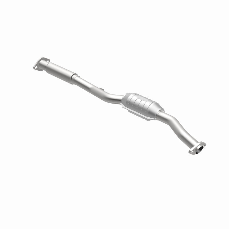 Magnaflow Direct Fit Catalytic Converter for Nissan Maxima 1985-1986 - OneFastShop