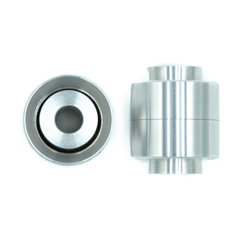 SPL Parts Rear Knuckle Bushing for 2013+ Subaru BRZ / 17-20 Toyota 86 Enhanced Performance and Handling