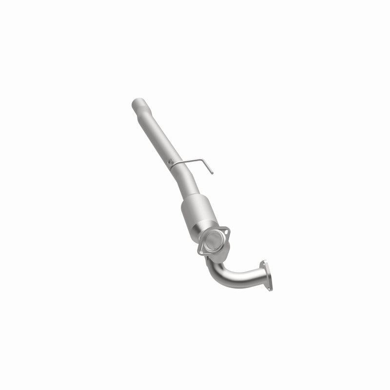 Magnaflow Direct Fit Converter for 02-03 Ram 1500 5.9L - OneFastShop