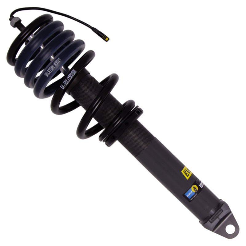 Bilstein Front and Rear Suspension Kit for 21-22 Porsche 911 Turbo S/K - EVO SE
