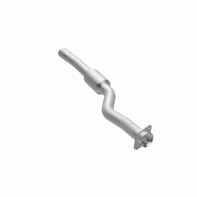 Magnaflow Direct Fit Catalytic Converter for 09-15 Cadillac CTS 6.2L - OneFastShop