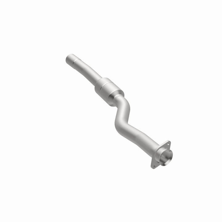 Magnaflow Direct Fit Catalytic Converter for 09-15 Cadillac CTS 6.2L - OneFastShop