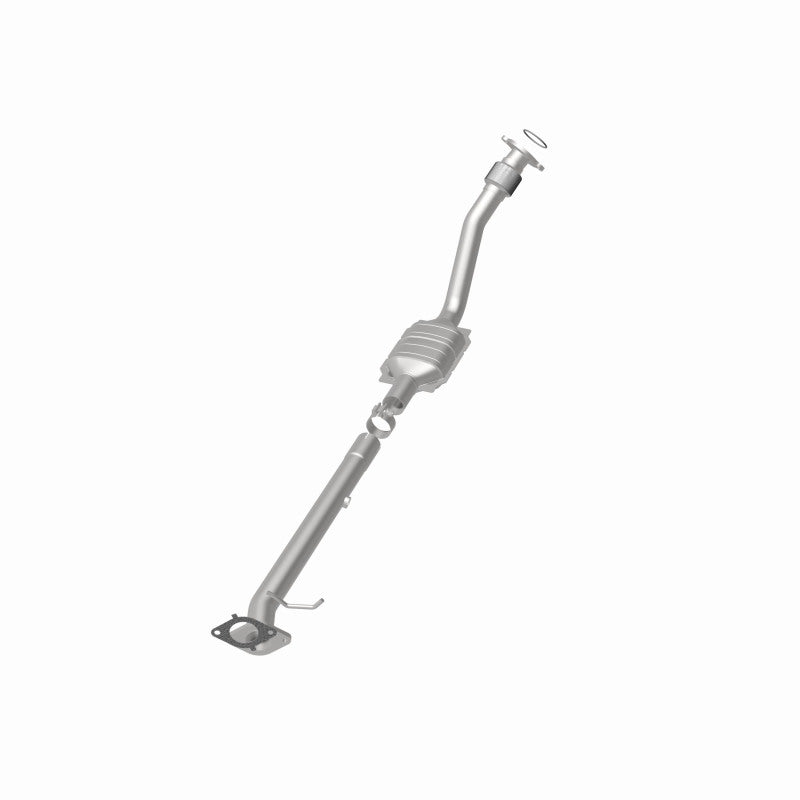 Magnaflow Direct-Fit Catalytic Converter 02-03 GM Van 3.4L FWD - OneFastShop