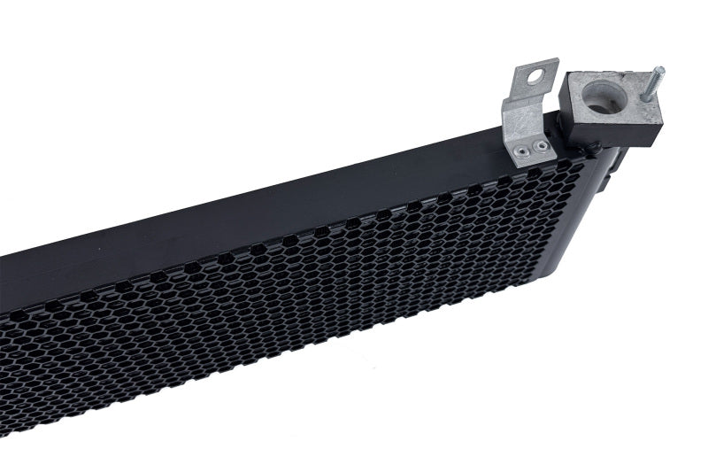 CSF High-Performance Engine Oil Cooler - BMW M340i / M440i / M240i B58 (G2X) 2019-2024, image 4