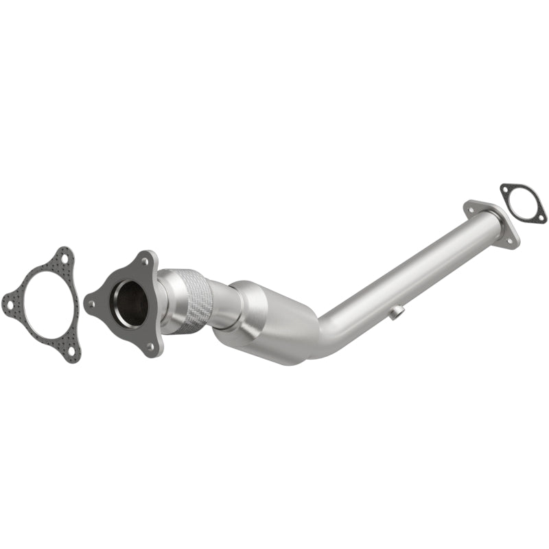 Magnaflow Direct Fit Converter for 2007 Chevrolet Cobalt 2.0L