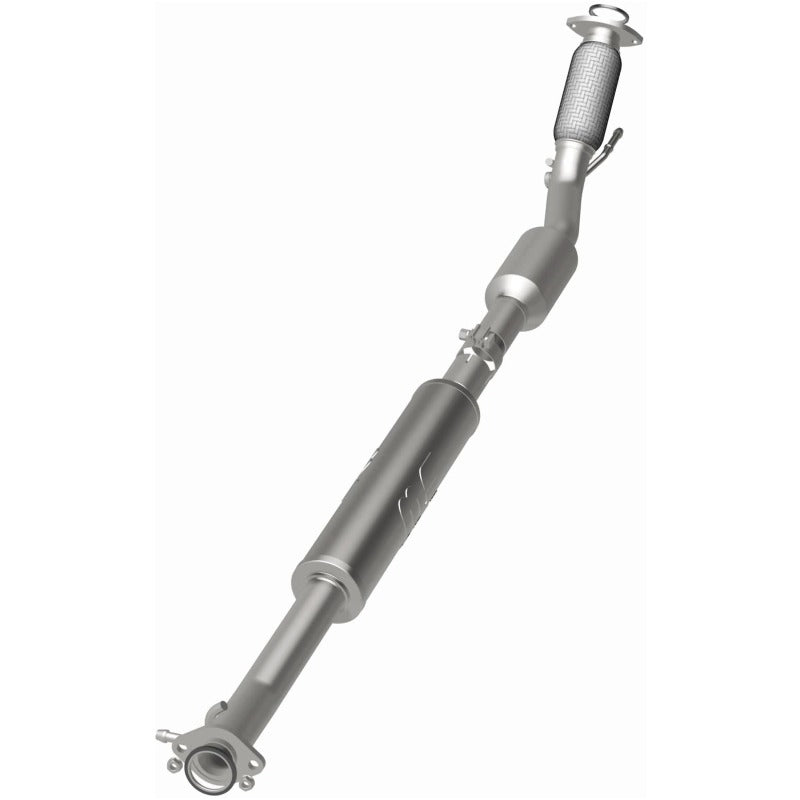 Magnaflow Direct Fit Converter for 2019 Toyota RAV4 2.5L