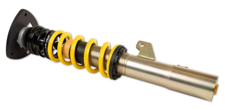 ST XTA-Plus 3 Adjustable Coilovers for Subaru BRZ / Scion FRS / Toyota 86