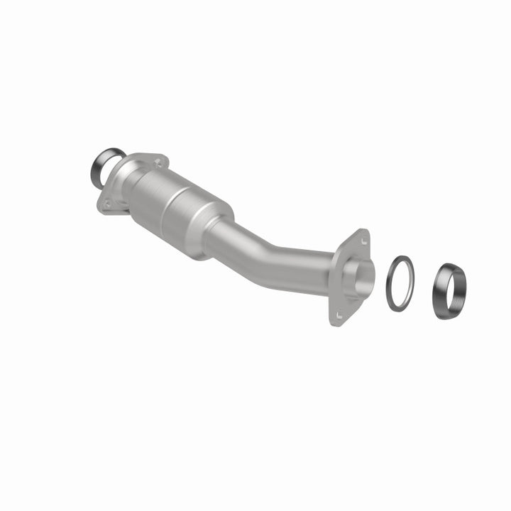Magnaflow Catalytic Converter Direct Fit 11-15 Sienna 3.5 Underbody - OneFastShop