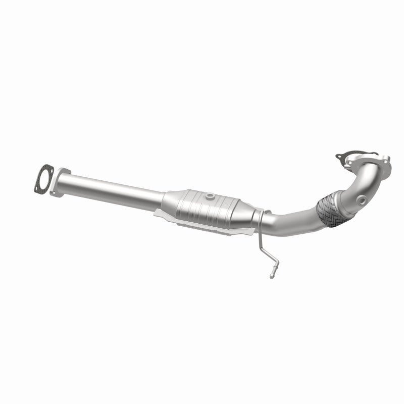 Magnaflow Direct-Fit Catalytic Converter Volvo S60/S80/V70 2.4L/2.5L Turbo - OneFastShop