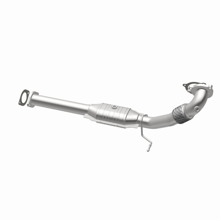 Magnaflow Direct-Fit Catalytic Converter Volvo S60/S80/V70 2.4L/2.5L Turbo - OneFastShop