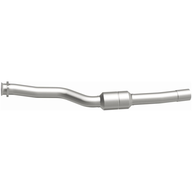Magnaflow Direct Fit Catalytic Converter for 09-15 Cadillac CTS 6.2L - OneFastShop