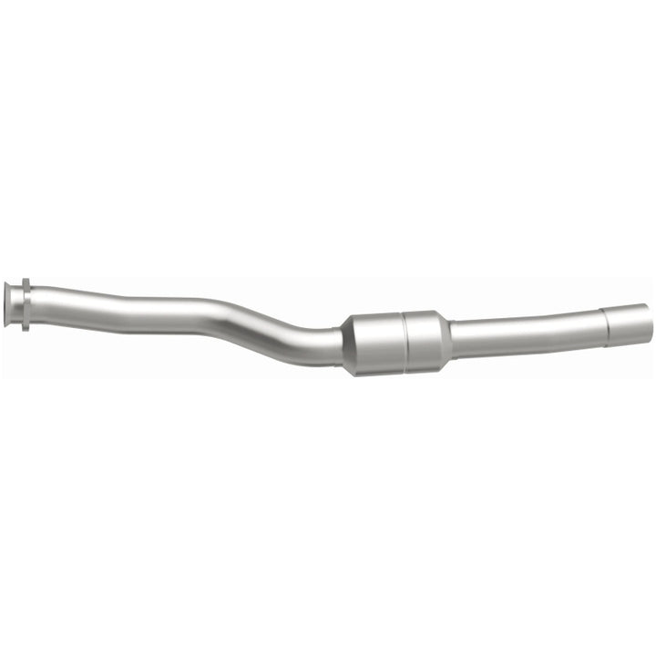 Magnaflow Direct Fit Catalytic Converter for 09-15 Cadillac CTS 6.2L - OneFastShop