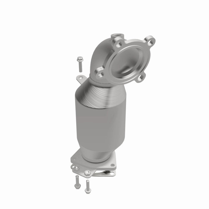 Magnaflow Direct Fit Catalytic Converter for 14-15 Regal