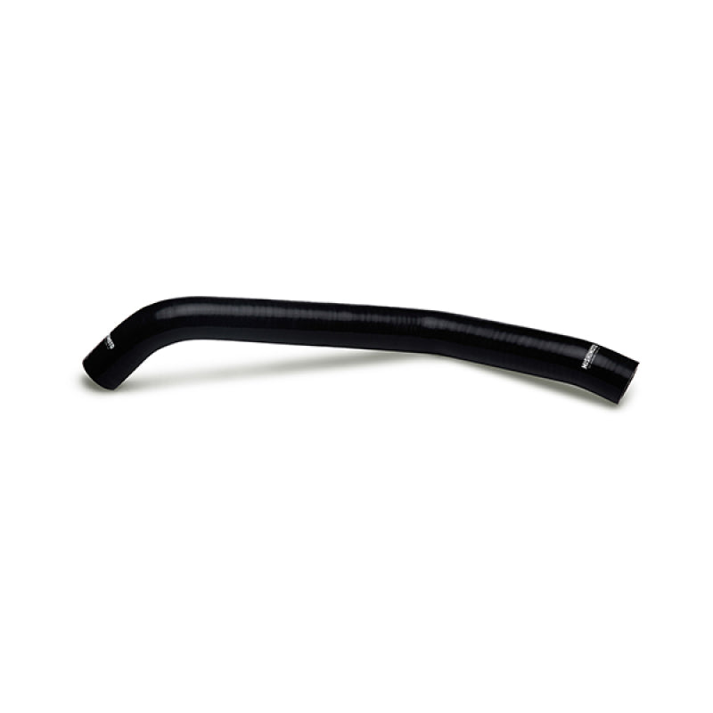 Mishimoto 1968–1972 Chevrolet Chevelle 307/350 Silicone Upper Radiator Hose - OneFastShop