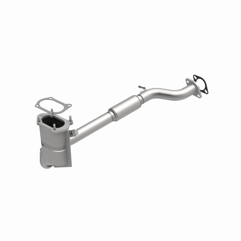 Magnaflow Catalytic Converter Direct Fit for 95-00 Ford Contour 2.0L - OneFastShop