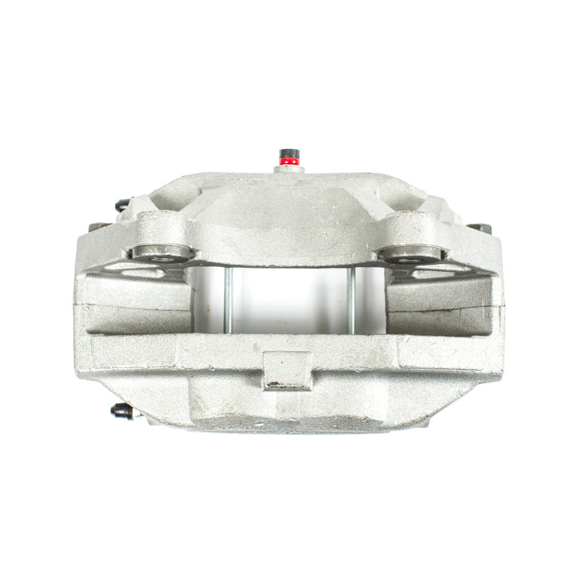 PowerStop Autospecialty Front Left Caliper w/o Bracket for 09-13 Infiniti FX50 - OneFastShop