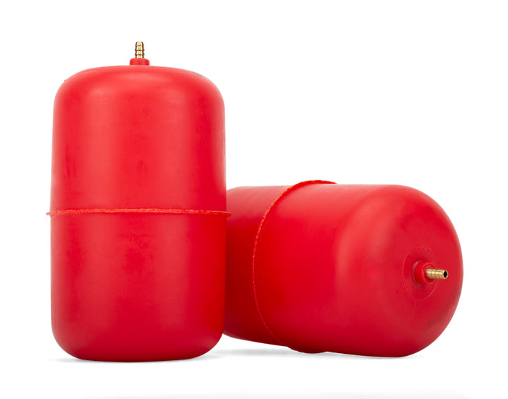 Air Lift 1000 Air Spring Kit with Adjustable Support for 06-18 Toyota RAV4 - OneFastShop