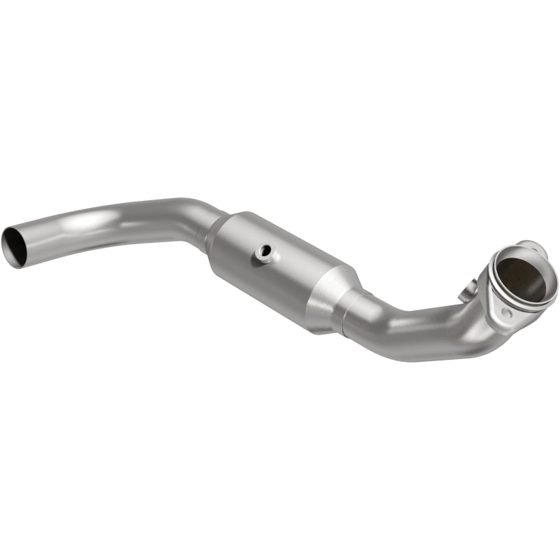 Magnaflow Direct Fit Catalytic Converter for 2006 Ford F-150 4.6L - OneFastShop