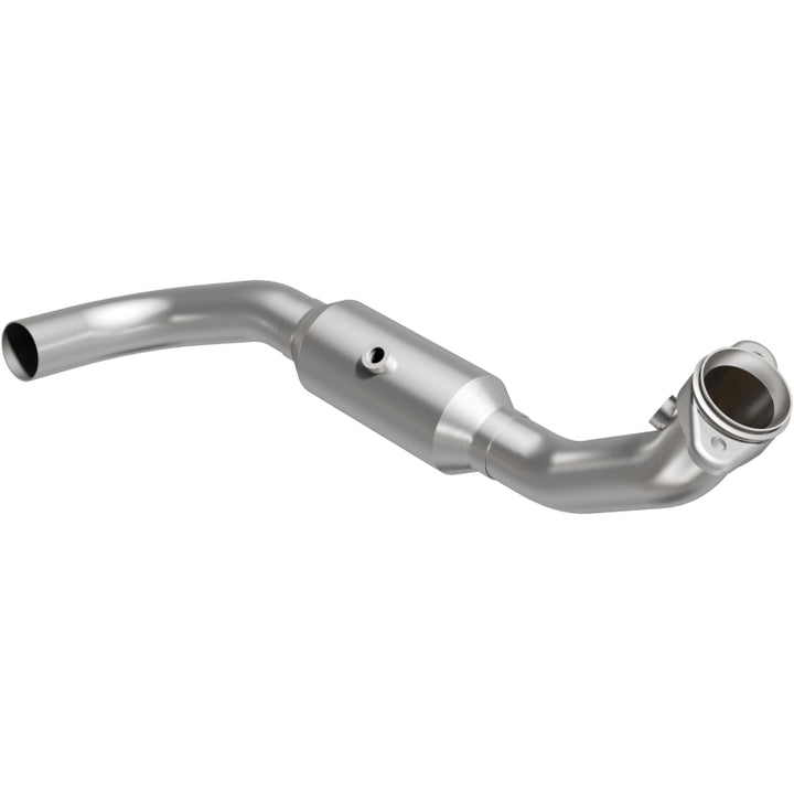 Magnaflow Direct Fit Catalytic Converter for 2006 Ford F-150 4.6L - OneFastShop