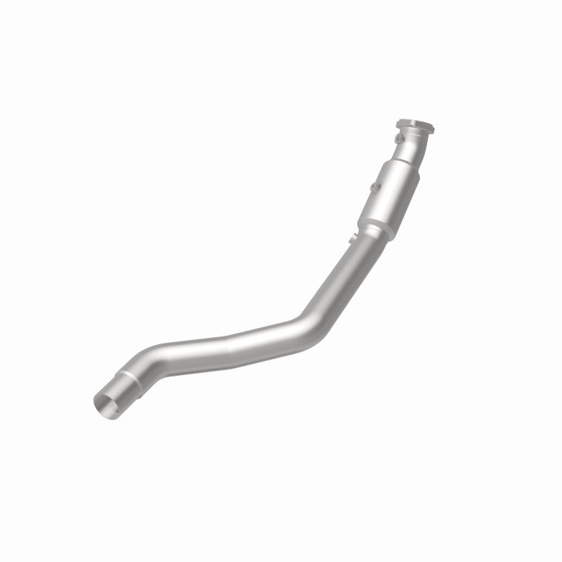 Magnaflow Direct Fit Catalytic Converter 6.4L V8 Stainless Steel Dodge Challenger Charger Chrysler 300 2005-2014 - OneFastShop