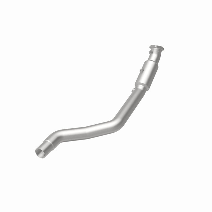Magnaflow Direct Fit Catalytic Converter 6.4L V8 Stainless Steel Dodge Challenger Charger Chrysler 300 2005-2014 - OneFastShop