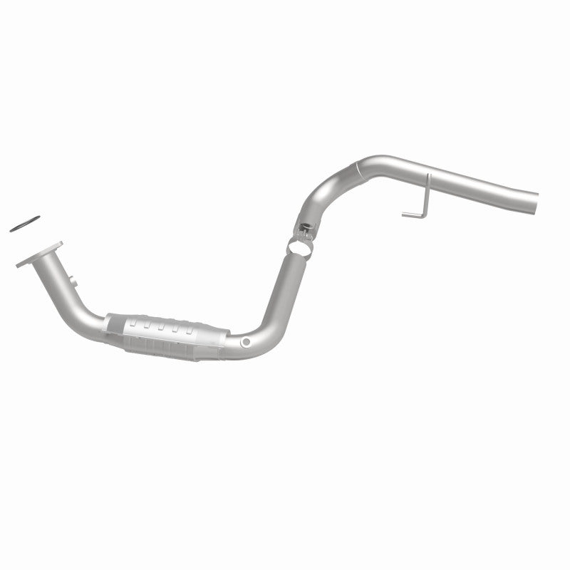Magnaflow Direct Fit Catalytic Converter for 02-06 Escalade 6.0L