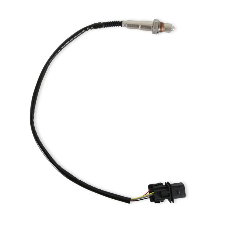 AEM Wideband UEGO AFR Controller Gauge - X-Series, image 7