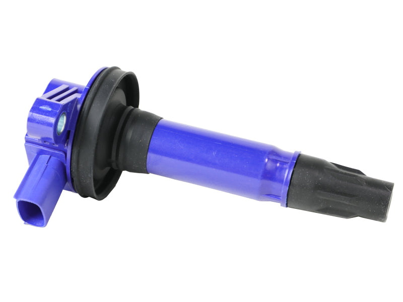 aFe 11-23 Ford V6 3.5L High-Performance Ignition Coil Single