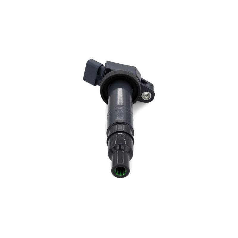 NGK Ignition Coil 6 Pack For 2005-2015 Toyota Tacoma 4.0L