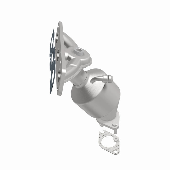 Magnaflow Direct-Fit Catalytic Converter 01-05 Ford Escape 3.0L - OneFastShop