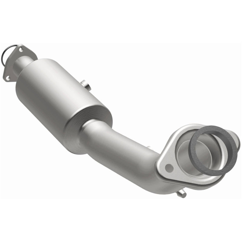 MagnaFlow 2007-2011 Honda Civic L4 2.0L California Catalytic Converter
