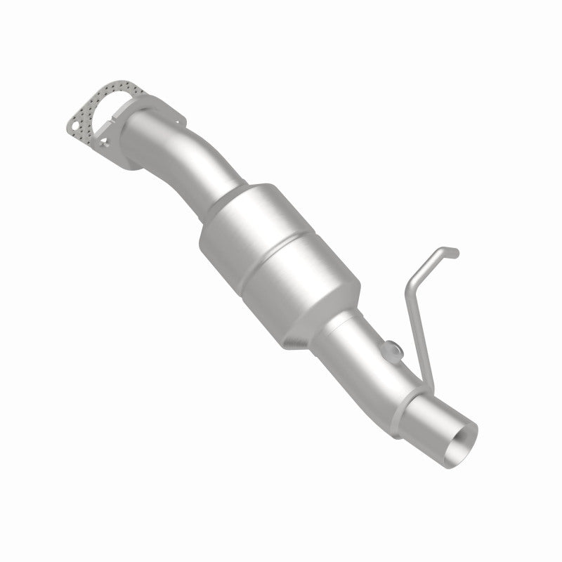 Magnaflow Direct-Fit Catalytic Converter for 2007 GMC Sierra 2500 HD Classic 6.0/8.1 and 3500 Classic 6.0 - OneFastShop
